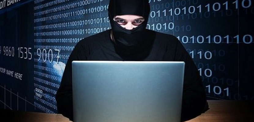 صحيفة: داعش يطلق حرباً إلكترونية على مدينة نيويورك