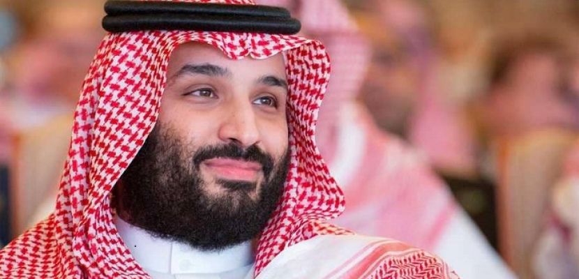 محمد بن سلمان يطلق استراتيجية لتحويل السعودية إلى مركز عالمي للألعاب والرياضات الإلكترونية