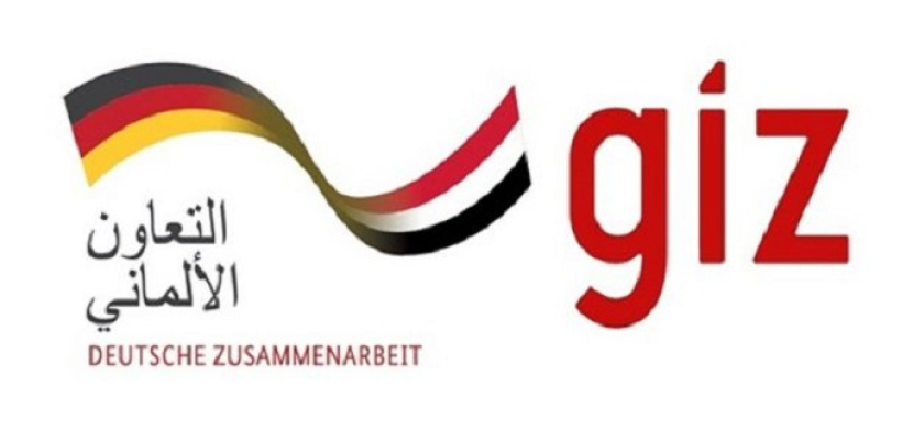 اقتصادى ألمانى: هناك اهتمام كبير من جانب الشركات الألمانيه للاستثمار فى مصر