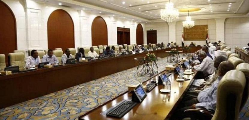 صحف السودان تهتم بإعلان “الحرية والتغيير” تشكيل المجلس التشريعي الشهر الجاري