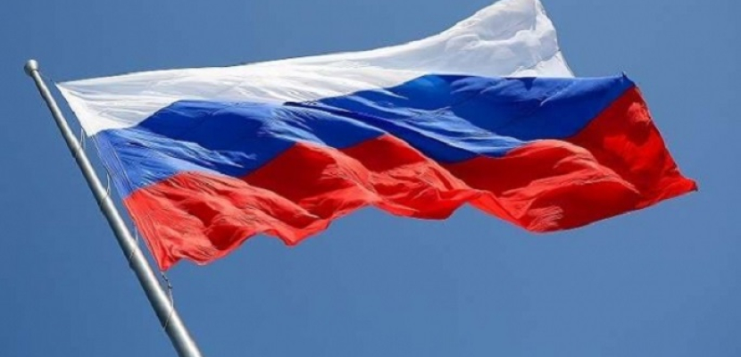 روسيا توقّع 14 اتفاقية جديدة مع السعودية بقيمة تتجاوز 3 مليارات دولار