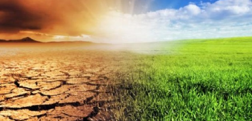 واشنطن بوست: فيروس كورونا يوجه دعوة للعالم من أجل التغيير حيال قضايا المناخ