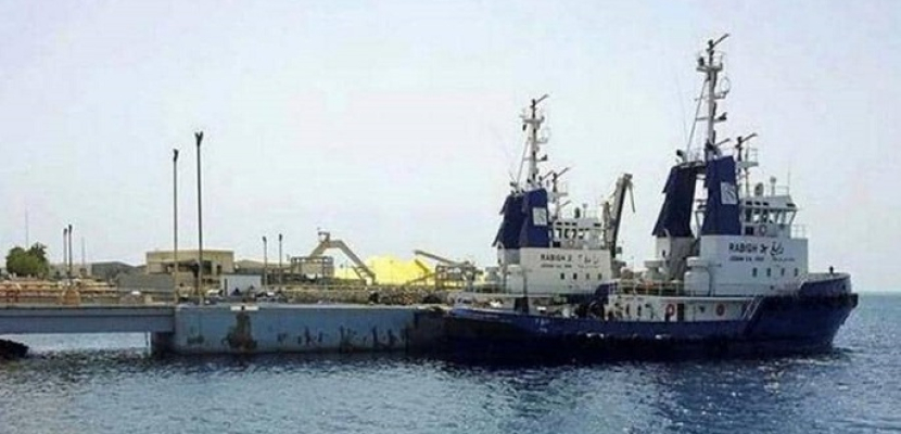 بعد تهديد من كوريا الجنوبية.. الحوثيون يطلقون سفناً محتجزة