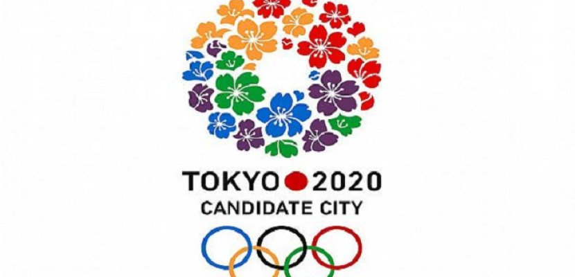 اليابان تدرس تقليص حجم دورة الألعاب الأولمبية القادمة بسبب كورونا