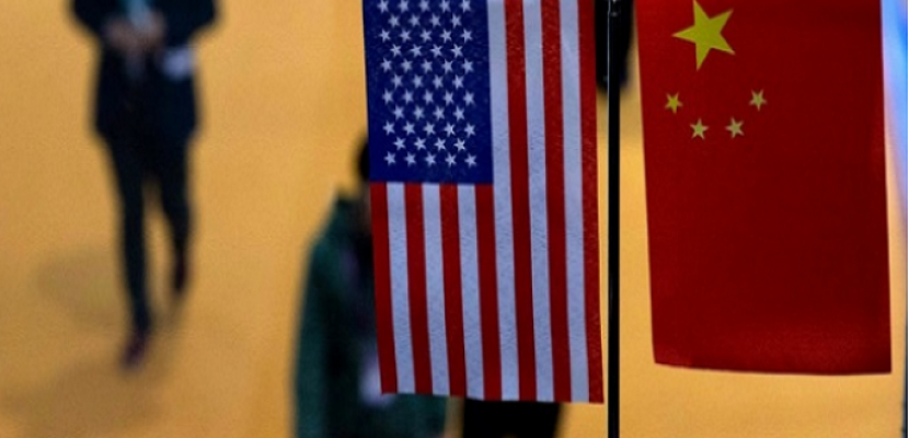 الصين ترفض اقتراحا أمريكيا بإجراء محادثة هاتفية بين وزيري دفاع البلدين