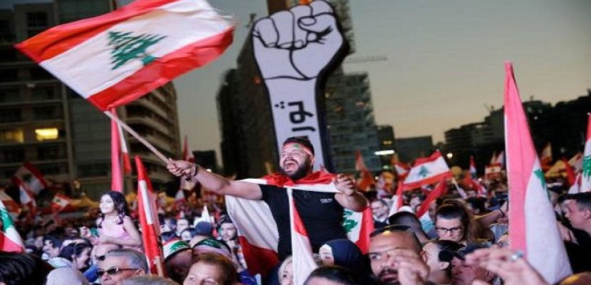 صحف لبنان: الأزمة الحكومية لا تزال في مربعها الأول