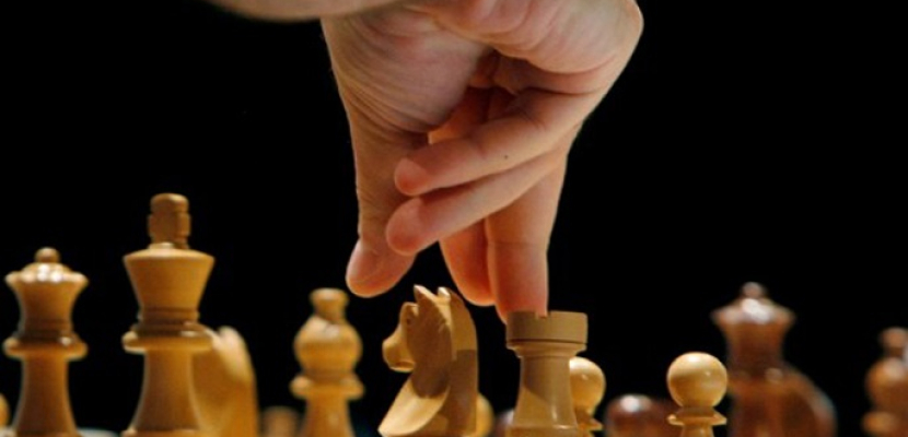 المصري أحمد عدلي يتوج بكأس مهرجان محمد السادس للشطرنج بالمغرب