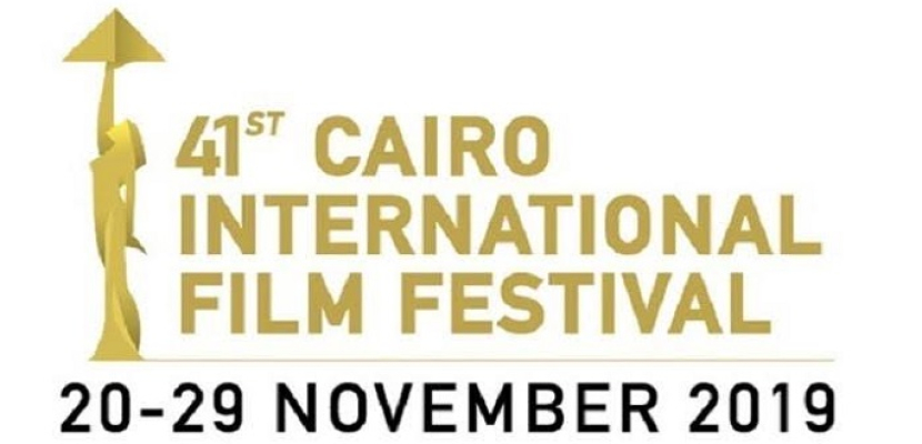 حلقة بحثية عن علاقة السينما بالأحداث التاريخية بمهرجان القاهرة السينمائي