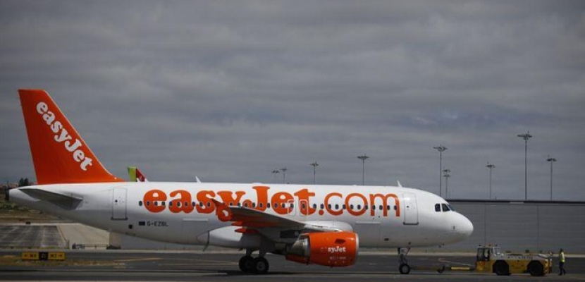 إلغاء 16 رحلة بمطار لشبونة بسبب إضراب العمال
