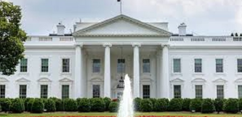 فاينانشيال تايمز: تفشي كورونا في البيت الأبيض يعكس انقسامًا وطنيًا داخل أمريكا