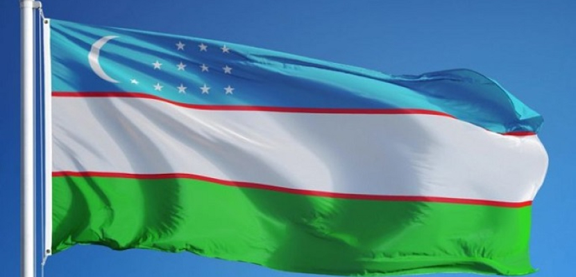 قضايا السياسة الخارجية فى أوزبكستان محور النقاش عشية انتخاباتها التشريعية