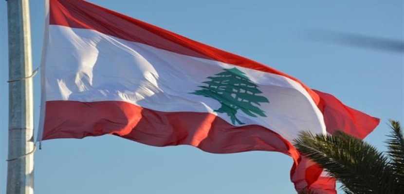 الصحف اللبنانية تتوقع استئناف اتصالات تشكيل الحكومة الجديدة مطلع الأسبوع المقبل