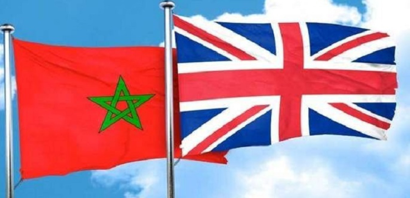 مسئول بريطاني: المغرب شريك استراتيجي لقمة الاستثمار البريطانية الأفريقية