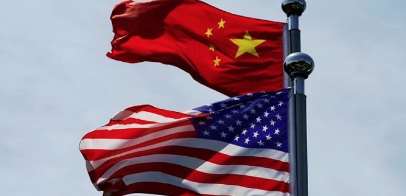 الصين تعفي 65 سلعة أمريكية من رسوم إضافية اعتبارا من 28 فبراير