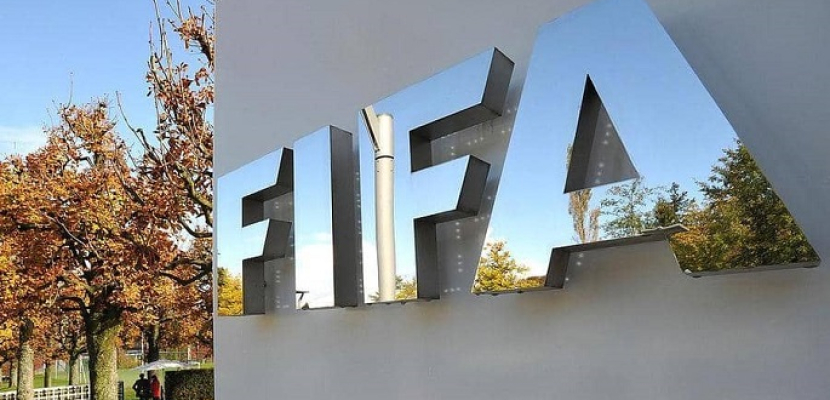رسميا.. فيفا يحدد موعد مباراتي مصر والسنغال في تصفيات كأس العالم