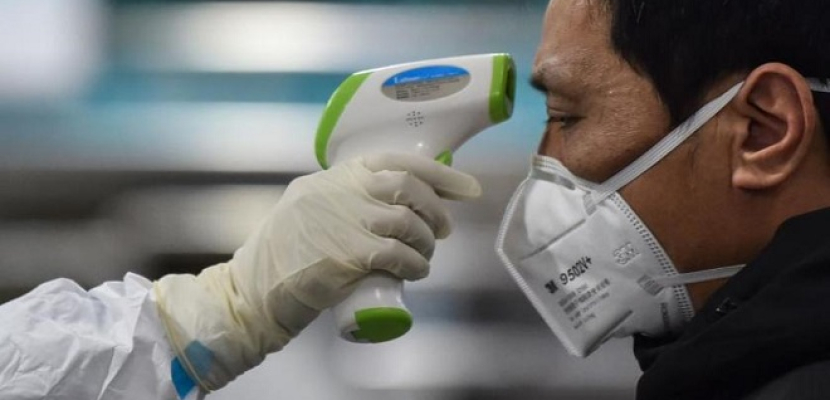 أستراليا: ارتفاع عدد الإصابات المؤكدة بفيروس “كورونا” إلى 22 حالة