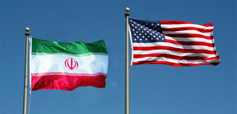 الوطن البحرينية :أمريكا تغازل إيران بحجة احتوائها لمنعها من تطوير سلاحها النووي