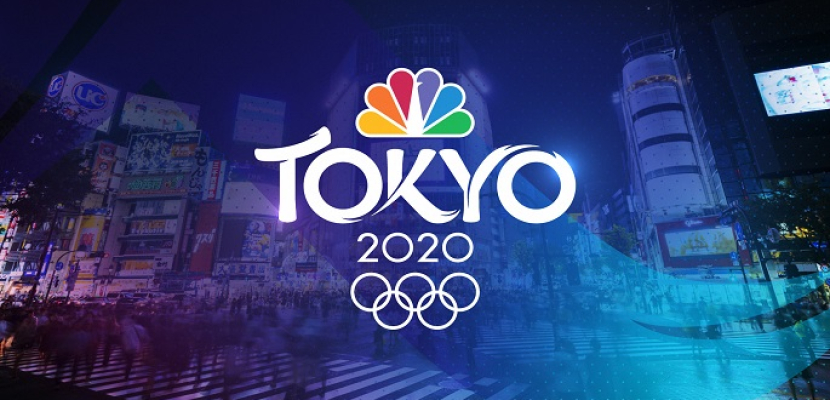 وزير الأولمبياد اليابانى يلمح إلى امكانية تأجيل منافسات طوكيو لنهاية العام بسبب كورونا