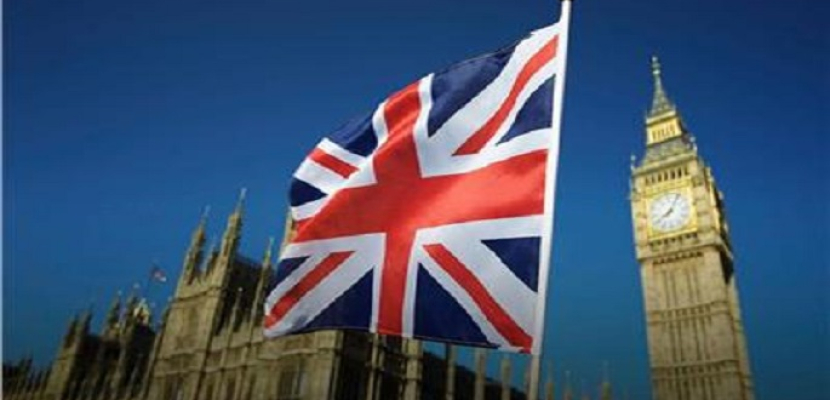 تايمز: لندن ستمنح المخابرات المزيد من الصلاحيات للتصدي للتجسس