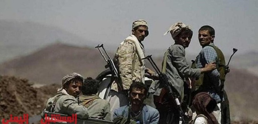 الرياض السعودية: خسائر بين صفوف الحوثيين بسبب الاستراتيجية الجديدة لضربات تحالف دعم الشرعية في اليمن