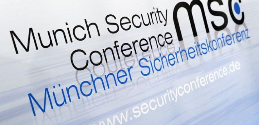 مؤتمر ميونيخ للأمن 2020 .. تحديات أمنية هائلة وتساؤلات مُلحة