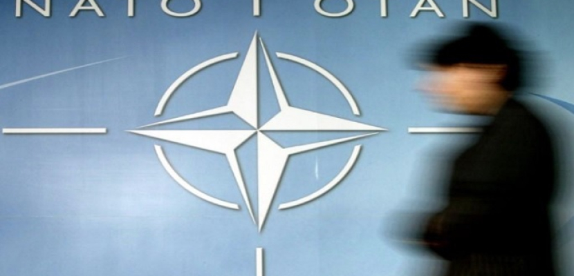 الجارديان: قراصنة متحالفون مع روسيا يديرون حملة إخبارية وهمية ضد الناتو