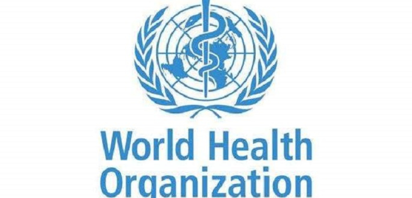 الصحة العالمية توصي باستخدام أقراص “ميرك” ضد كورونا