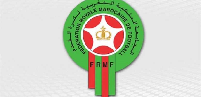 المغرب تتقدم بطلب رسمى لاستضافة نهائى دورى أبطال أفريقيا والكونفدرالية