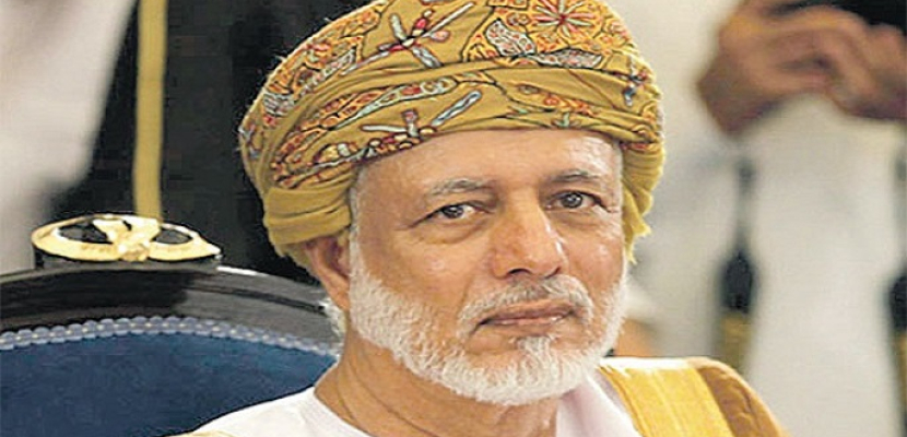 سلطنة عمان: خطر اندلاع مواجهة في مضيق هرمز أكبر من أي مكان آخر بالخليج