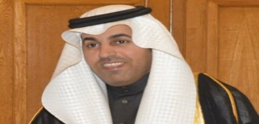 البرلمان العربي يُقر دليل البرلمانيين العرب في مجال حقوق الإنسان
