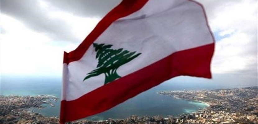 لبنان يعتذر عن استضافة اجتماع للأمناء العامين للفصائل الفلسطينية في بيروت