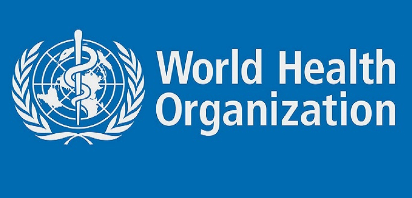 منظمة الصحة العالمية تعرب عن قلقها من وقوع كارثة إنسانية في أوكرانيا