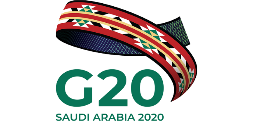 البلاد السعودية: رئاسة المملكة لمجموعة العشرين تمكنها من إصلاح منظومة الاقتصاد العالمي