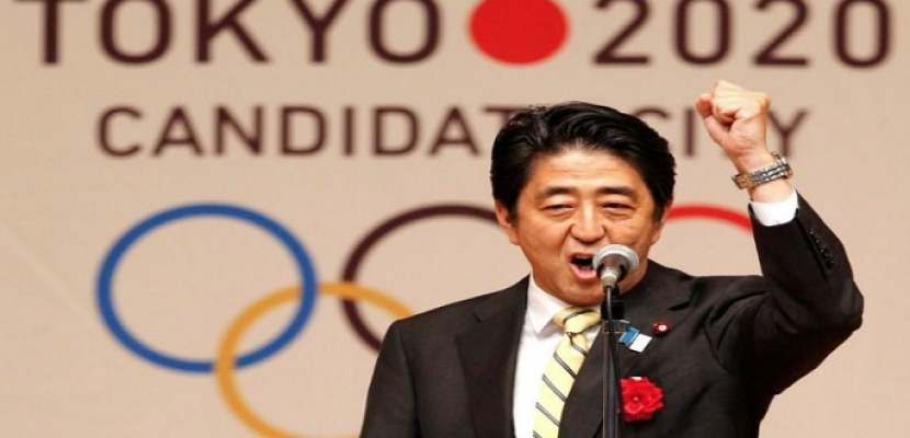 رسميا.. تأجيل أولمبياد طوكيو 2020 بسبب فيروس كورونا