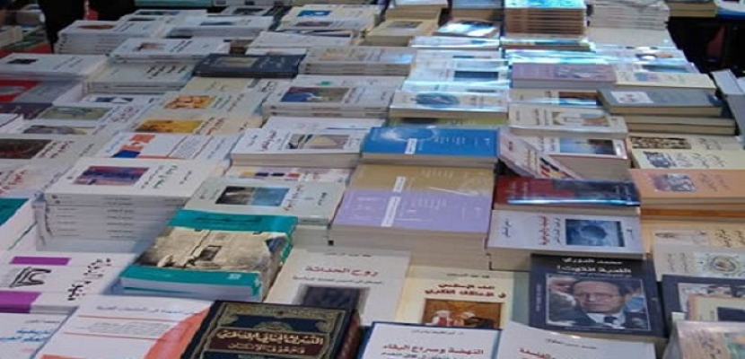 تأجيل الأنشطة الثقافية فى تونس من بينها معرض الكتاب بسبب كورونا