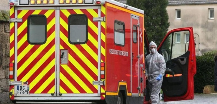 الاتحاد الأوروبي يرفع مستوى خطر فيروس كورونا إلى “مرتفع”