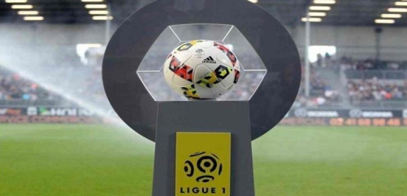 رسميًا .. الاتحاد الفرنسى لكرة القدم يعلن إيقاف كافة النشاطات لأجل غير مسمى بسبب كورونا