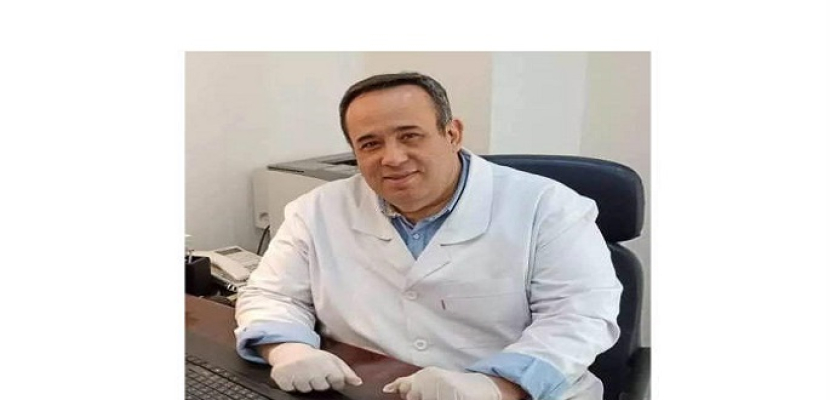 وزارة الصحة تنعي الطبيب أحمد اللواح وتصدر بيانًا بشأن وفاته