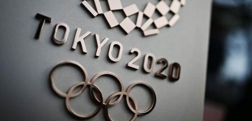 للمرة الأولى .. اليابان تلمح إلى إمكانية تأجيل أولمبياد طوكيو بسبب كورونا