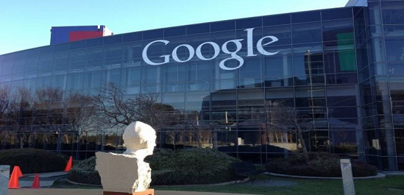 خطأ في جوجل يتسبب في “ثروة” لأحد الموظفين بحسابه