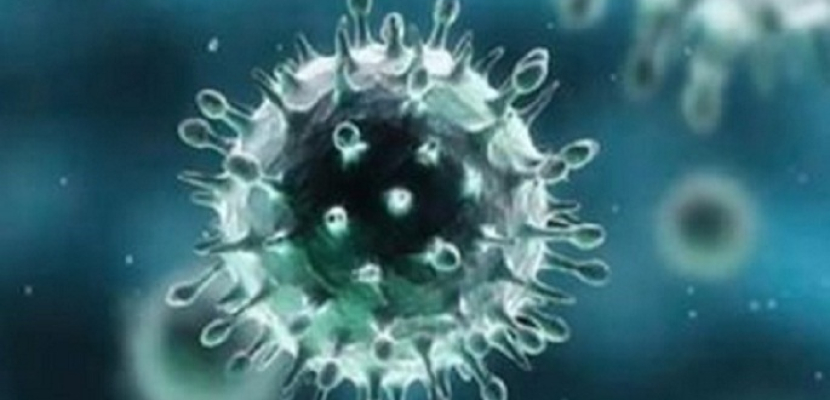10 نصائح صحية للوقاية من فيروس كورونا
