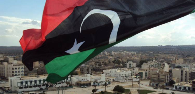 الخليج الإماراتية تؤكد أهمية انسحاب القوات التركية لتحقيق وحدة وسيادة ليبيا