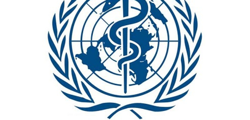 منظمة الصحة العالمية: لا تغيرات في مستوى عدوانية كورونا في العالم