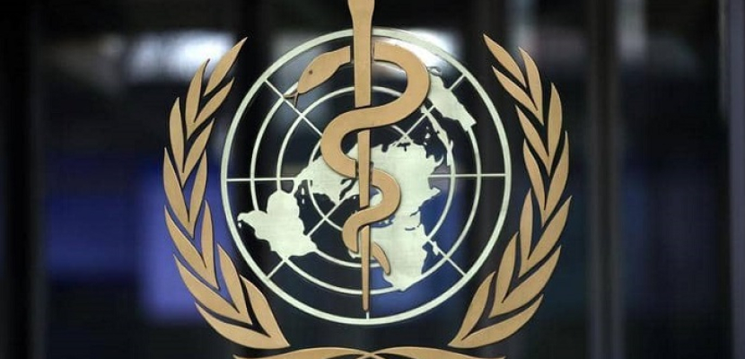 مسؤول بمنظمة الصحة: وباء كورونا أبعد ما يكون عن الانتهاء في آسيا