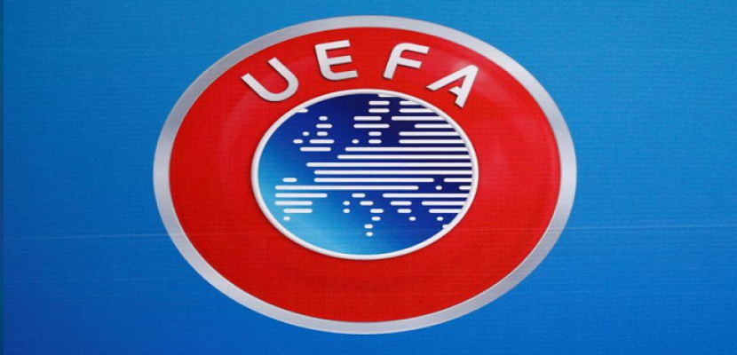 أوروبا تركز على استئناف بطولات كرة القدم في يوليو وأغسطس