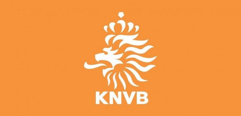 الاتحاد الهولندى : استئناف مباريات الدورى 19 يونيو بدون حضور جماهيرى
