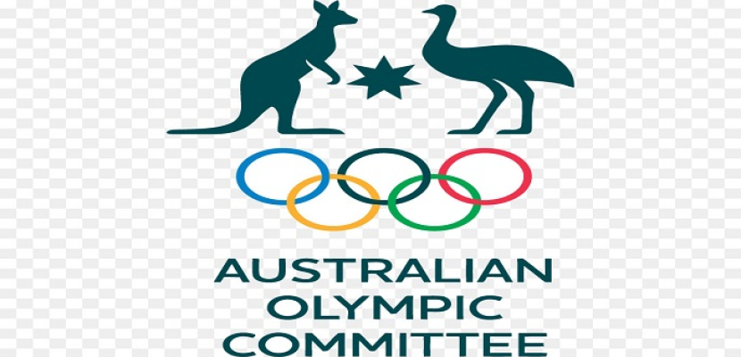 استراليا اول المرحبين بقرار فيفا برفع حاجز السن فى أولمبياد طوكيو