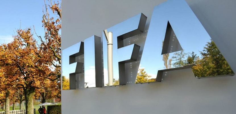 فيفا يعقد اجتماعا نهاية سبتمبر الحالي لمناقشة إقامة كأس العالم كل عامين