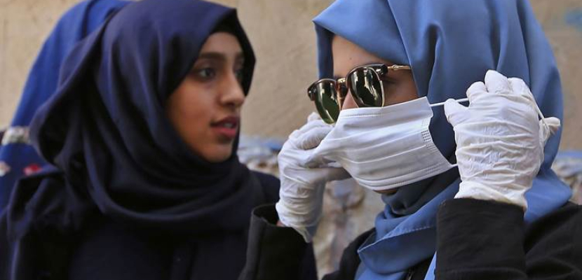 اليمن يطالب الأمم المتحدة الضغط على الحوثيين لتنسيق الجهود لمواجهة كورونا