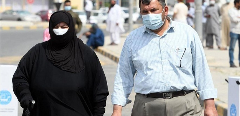 الصحة العراقية تعلن تسجيل 260 إصابة جديدة بكورونا